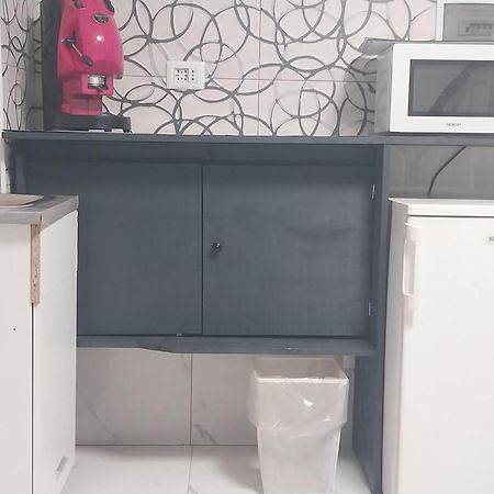 Piccola House Villa Nápoly Kültér fotó